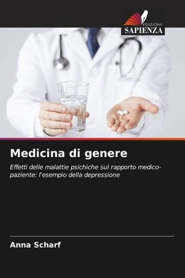 Medicina di genere