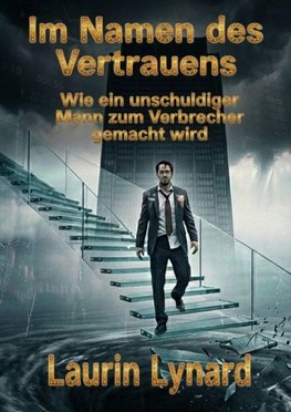 Im Namen des Vertrauens