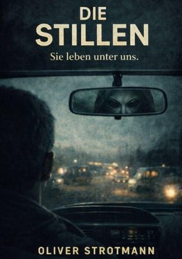 DIE STILLEN