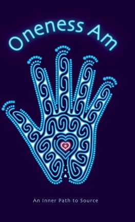 Oneness Am