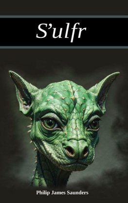 S'ulfr