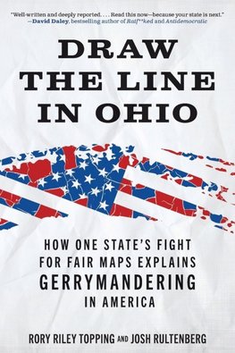 Draw the Line in Ohio
