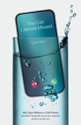 The Call I Almost Missed