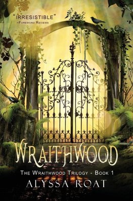 Wraithwood