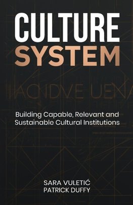 Culture System