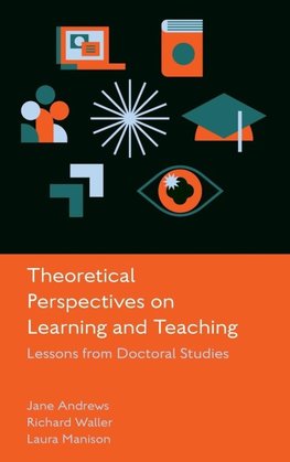 Theoretical Perspectives on Learning and Teaching