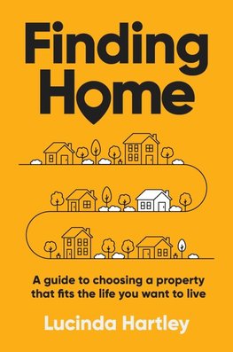 Finding Home