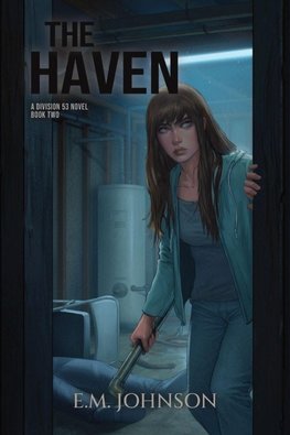 The Haven