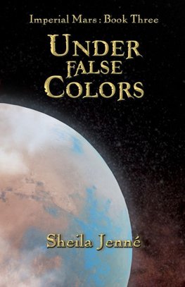 Under False Colors