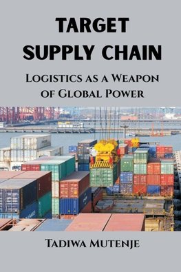 Target Supply Chain