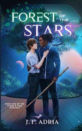 Forest of the Stars