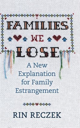 Families We Lose