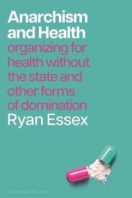 Anarchism and Health
