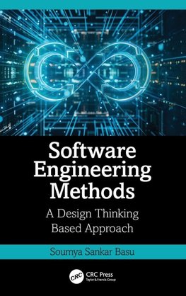 Software Engineering Methods
