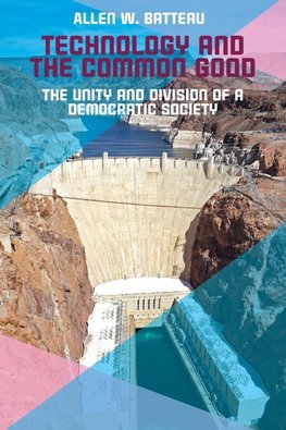 Technology and the Common Good