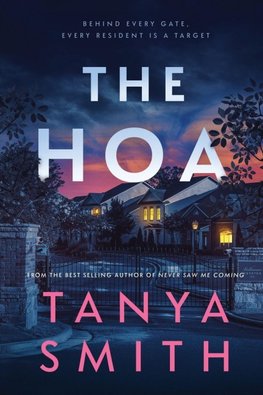 THE HOA