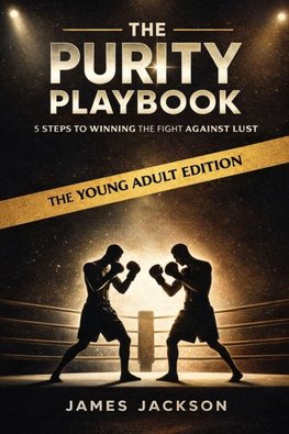 The Purity Playbook