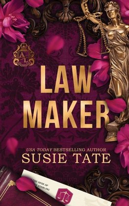 Law Maker