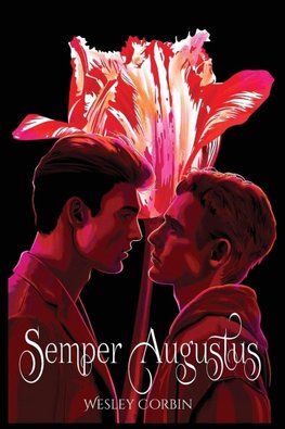 Semper Augustus