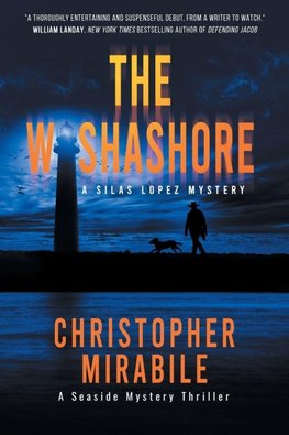 The Washashore