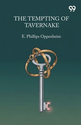 The Tempting Of Tavernake
