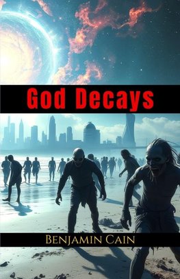 God Decays