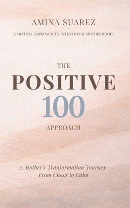 Positive 100