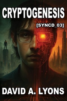 Cryptogenesis [SYNCD_03]