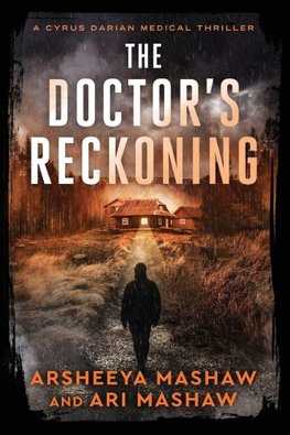 The Doctor's Reckoning