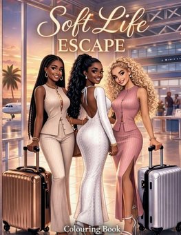 Soft Life Escape