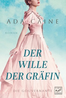 Der Wille der Gräfin