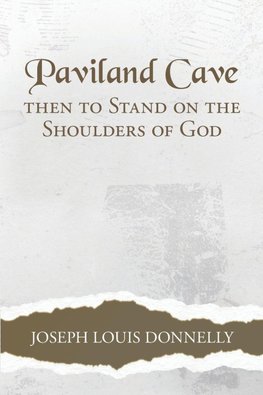 Paviland Cave