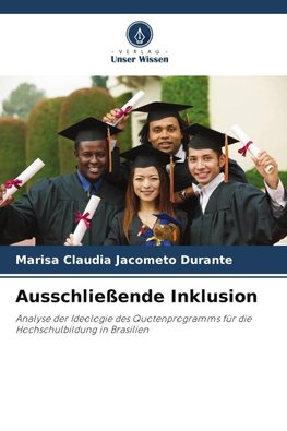 Ausschließende Inklusion