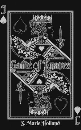 Game of Knaves