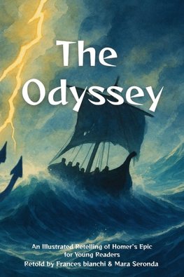 The Odyssey