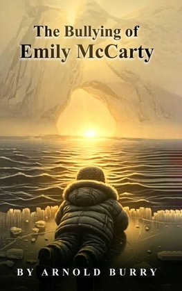 The Bullying of Emily McCarty