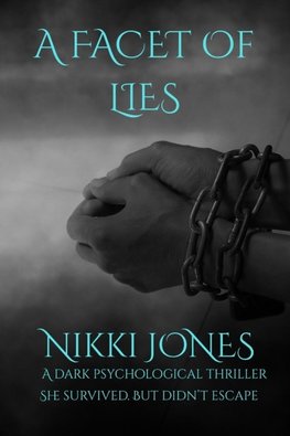 A Facet of Lies
