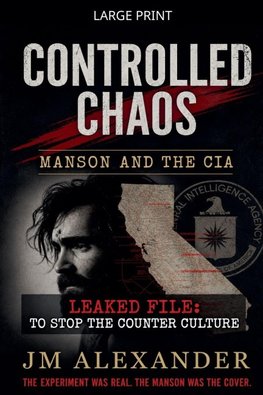 Controlled Chaos