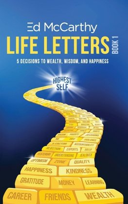 Life Letters