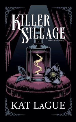 Killer Sillage