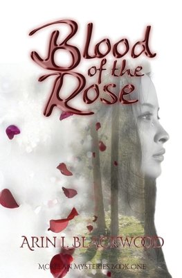 Blood of the Rose