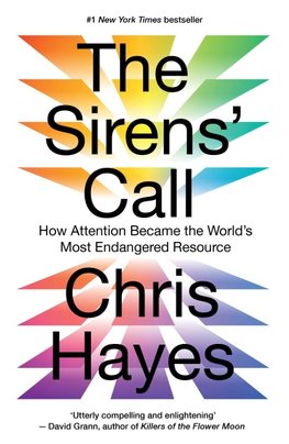 The Sirens' Call