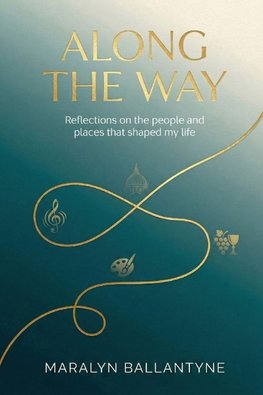 Along the Way