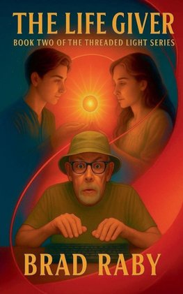 The Life Giver
