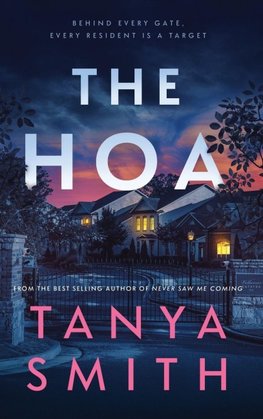 THE HOA