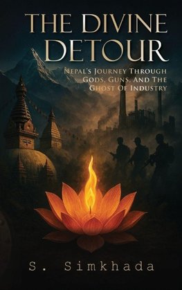 The Divine Detour