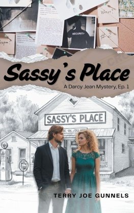 Sassy's Place