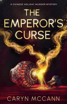 The Emperor's Curse