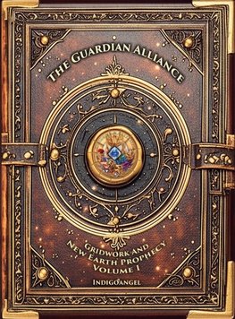 The Guardian Alliance