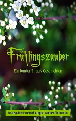 Frühlingszauber